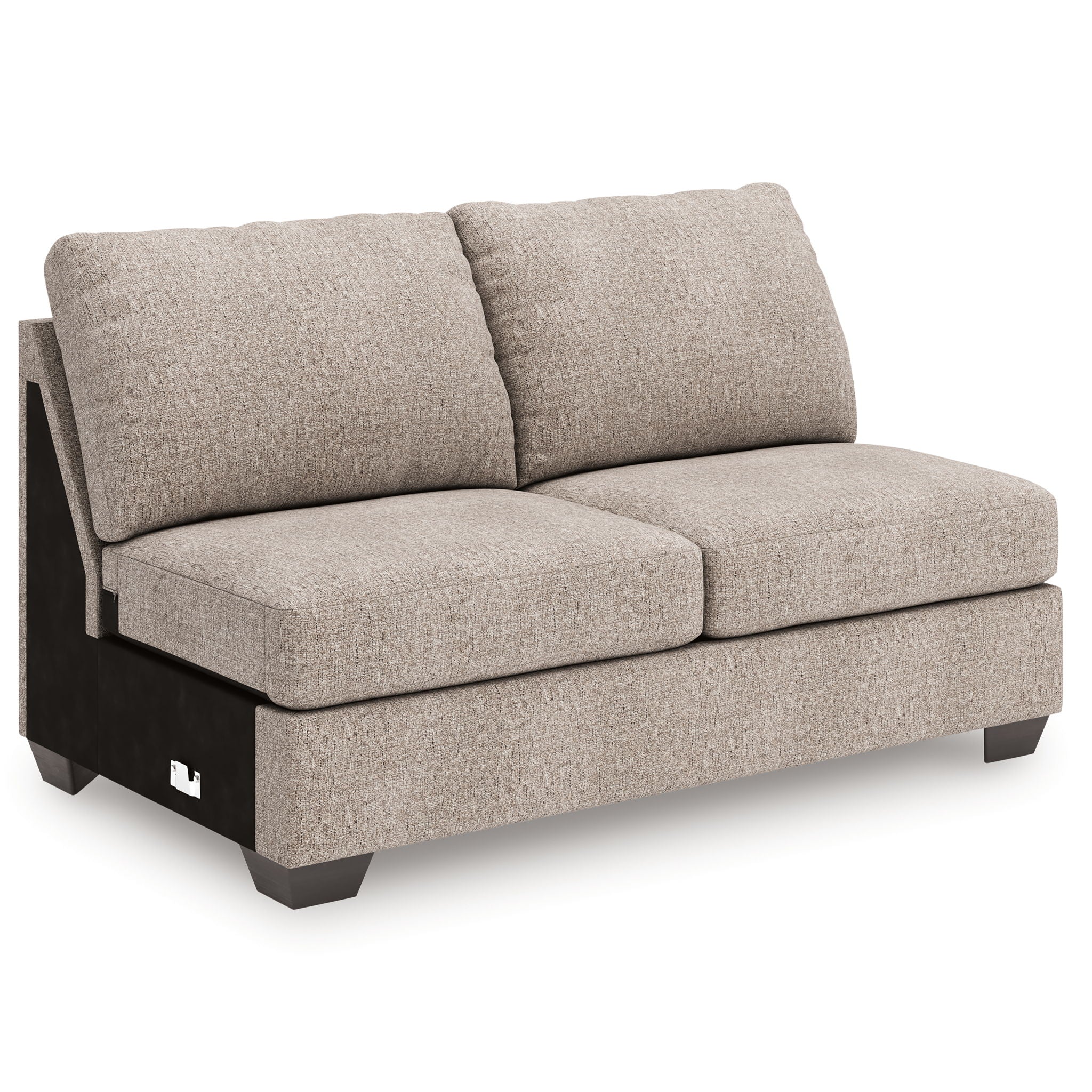 Seyler Lane Sectional