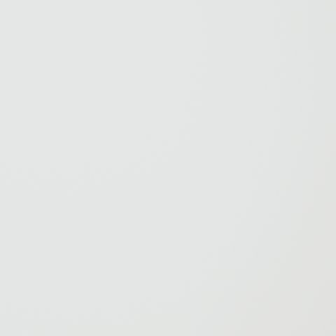 Light gray background