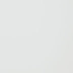 Light gray background