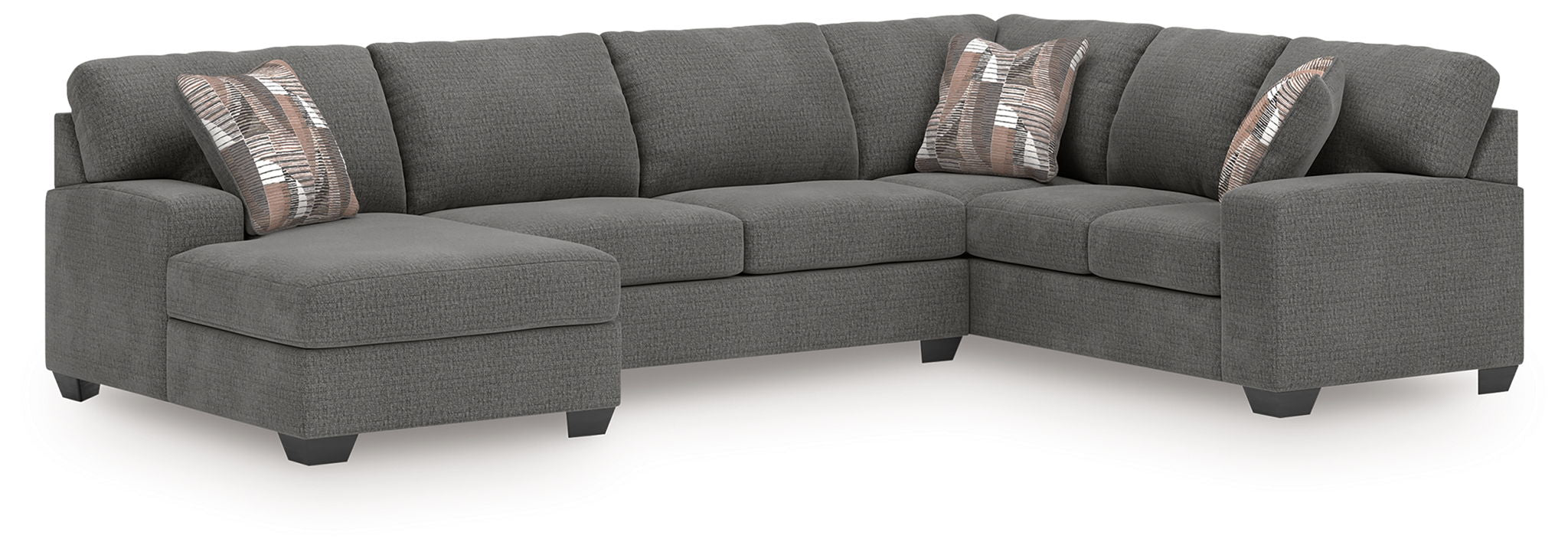 Seyler Lane Sectional