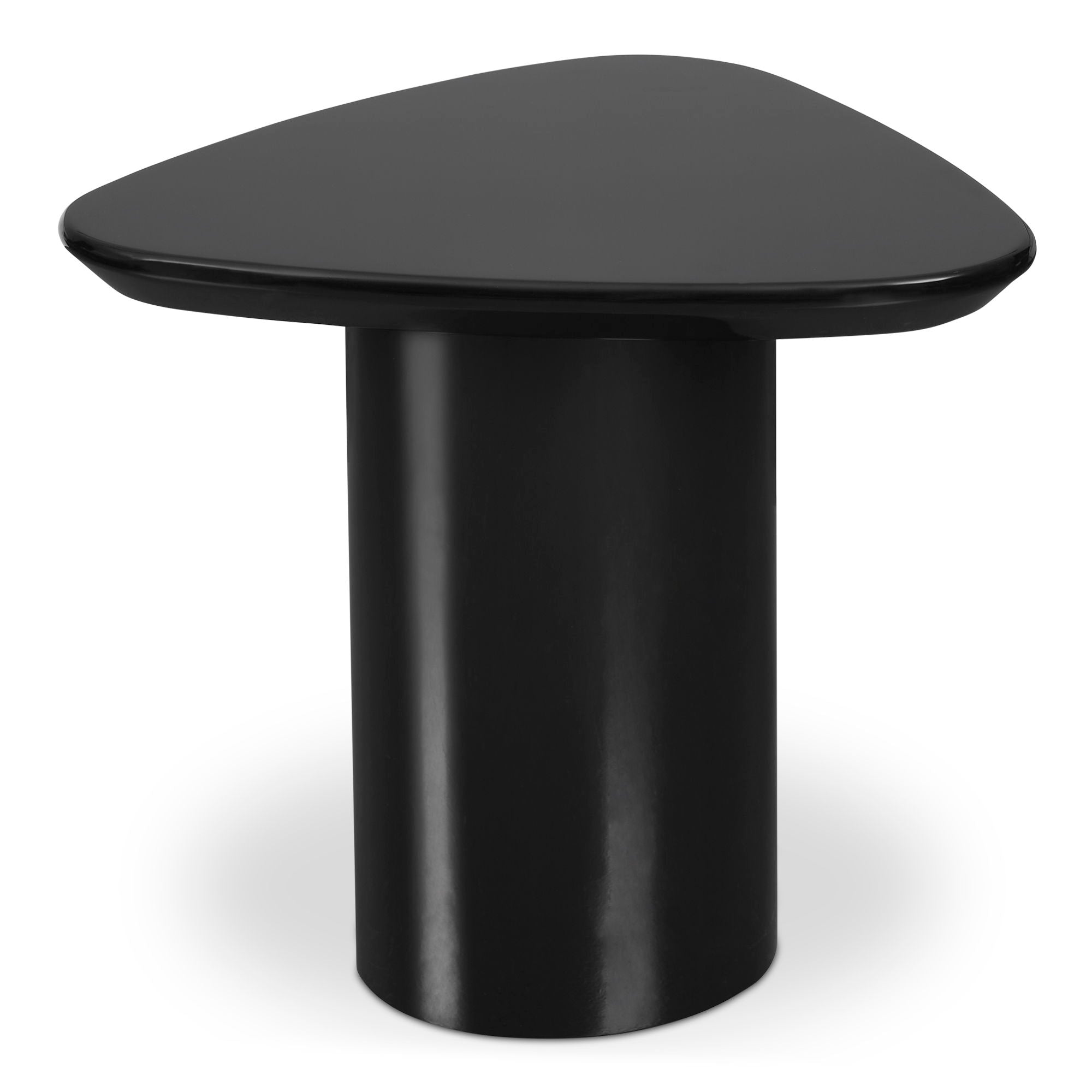 Edem - Accentt Table - Black