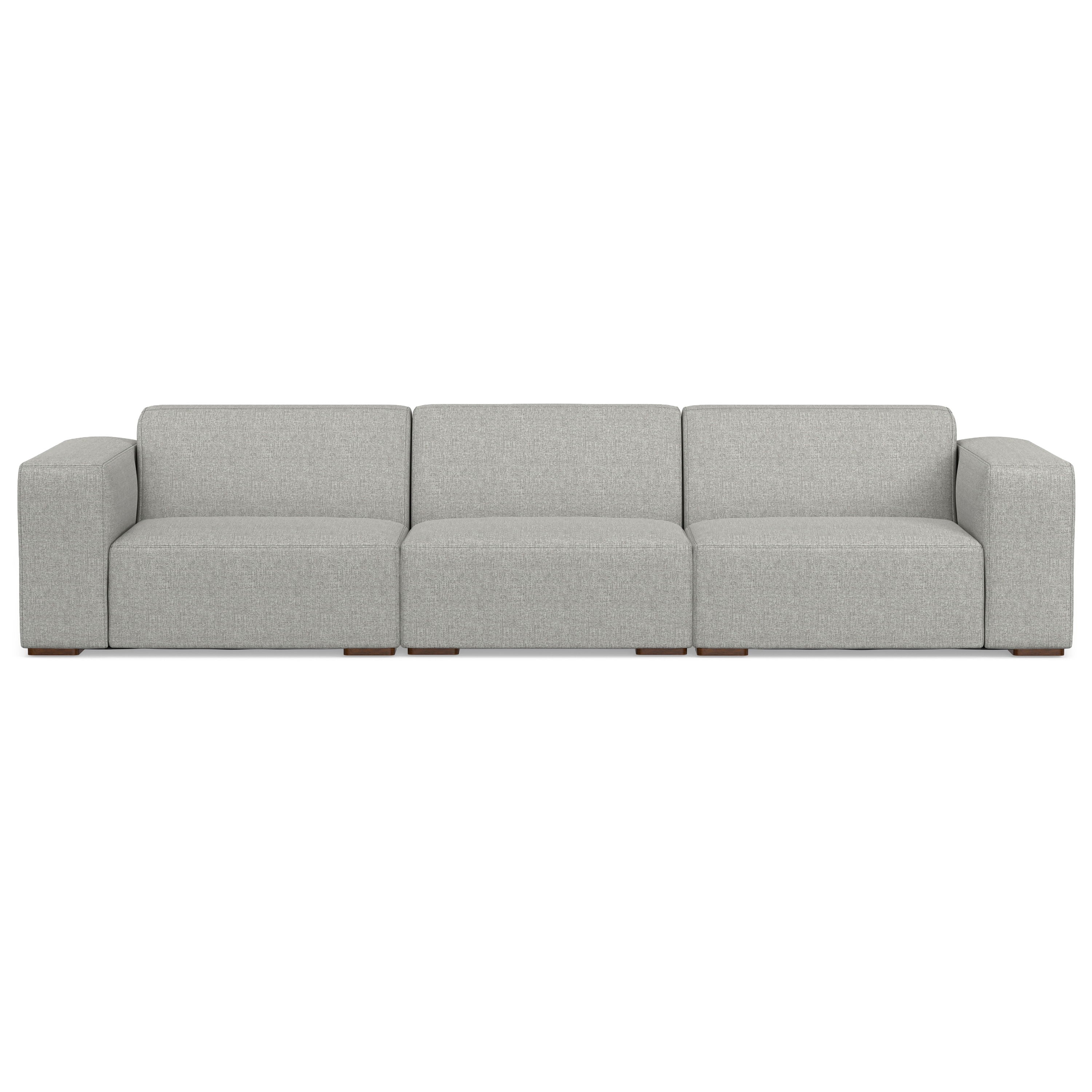 Rex - Modular Sofa