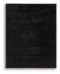 Gibbswell - Washable Rug