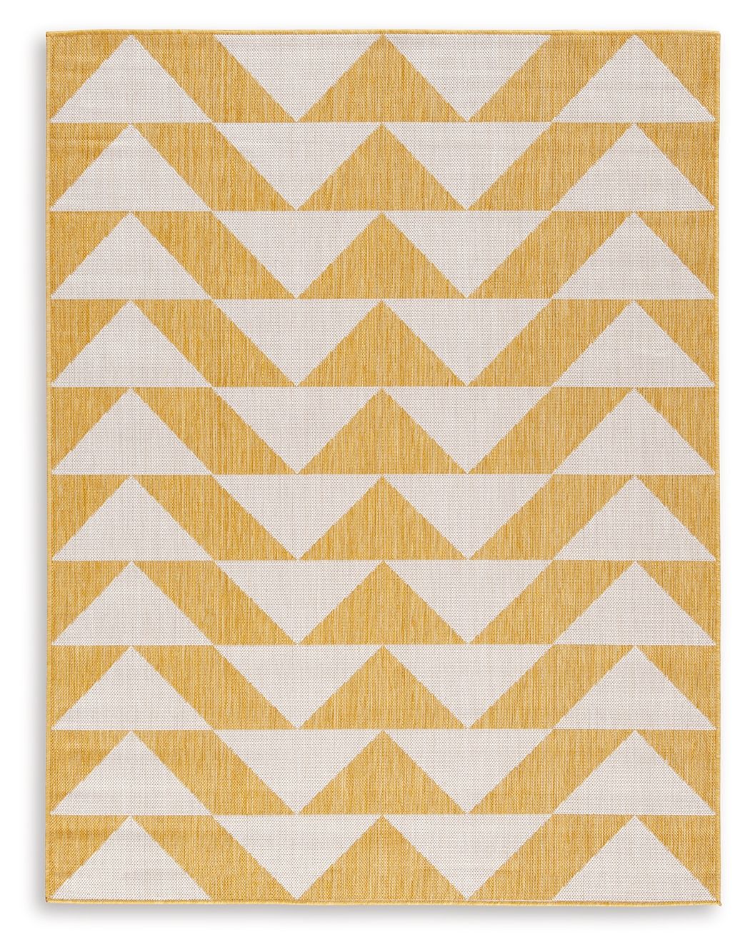 Thomley  Rug