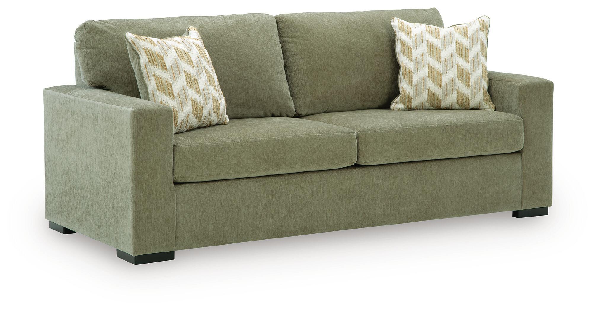 Bridgepoint - Sofa