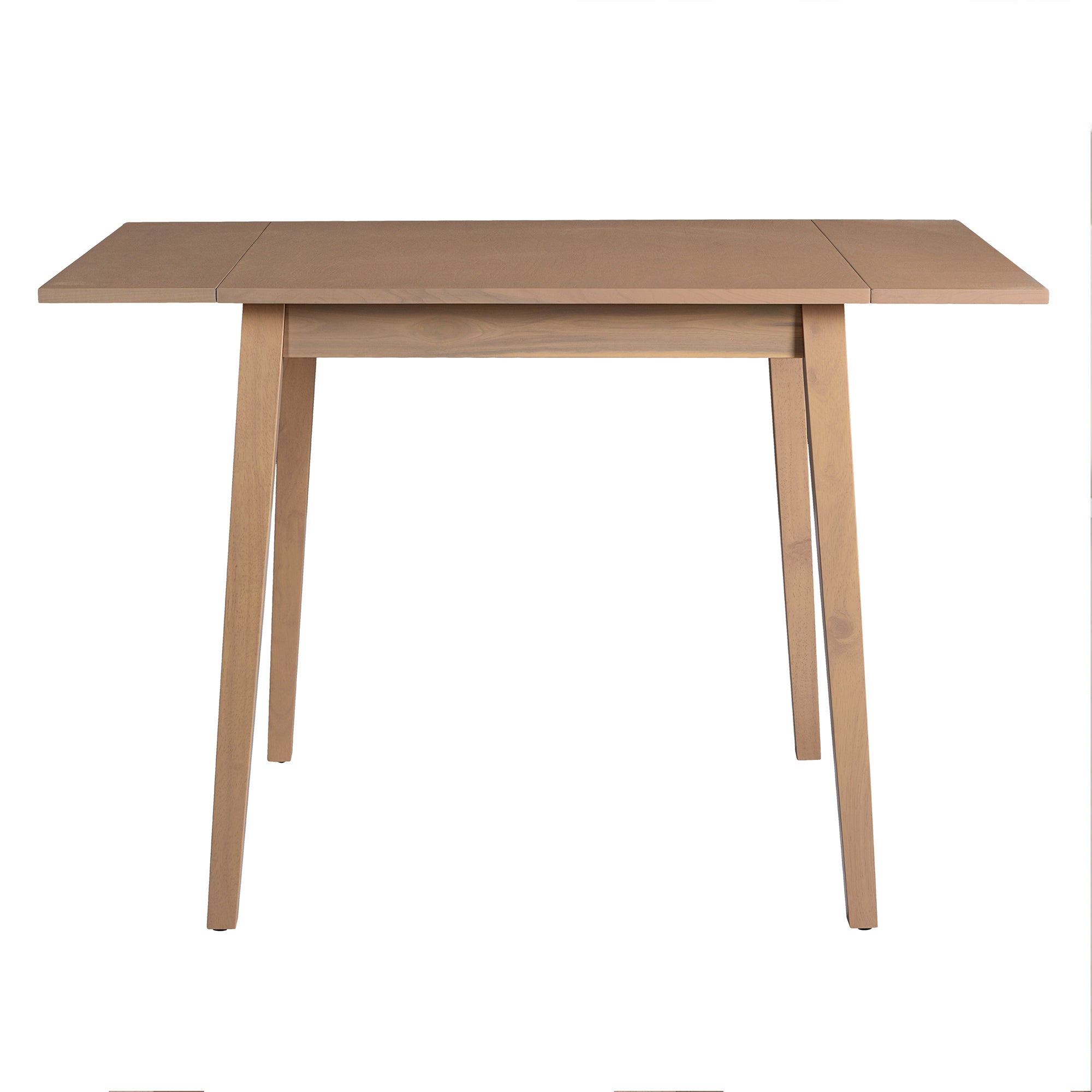 3 Piece Drop Leaf Kitchen Dining Set