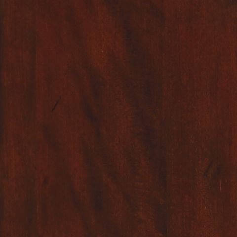 Porter - Rustic Brown - Headboard King/Cal King Sleigh