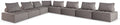 Bree Zee - Outdoor Sectional