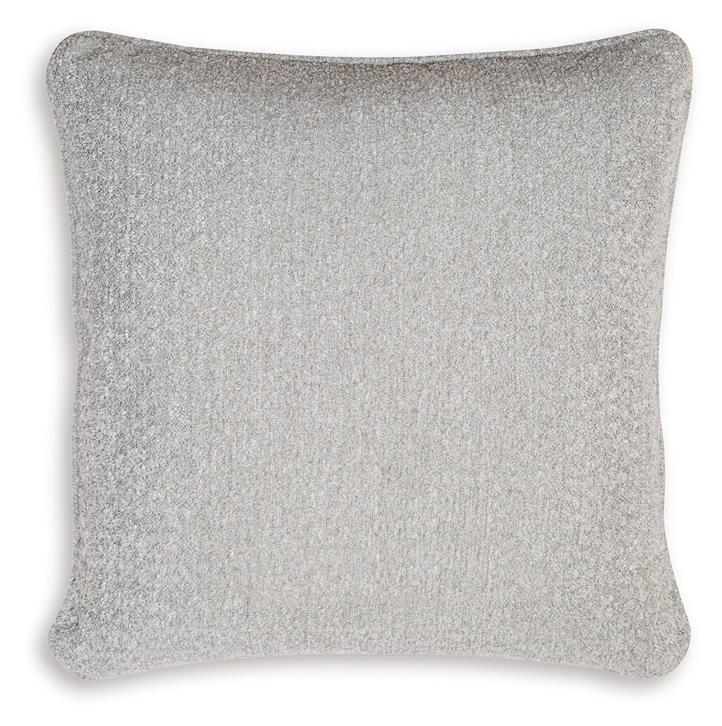 Aidton Next-gen Nuvella Pillow