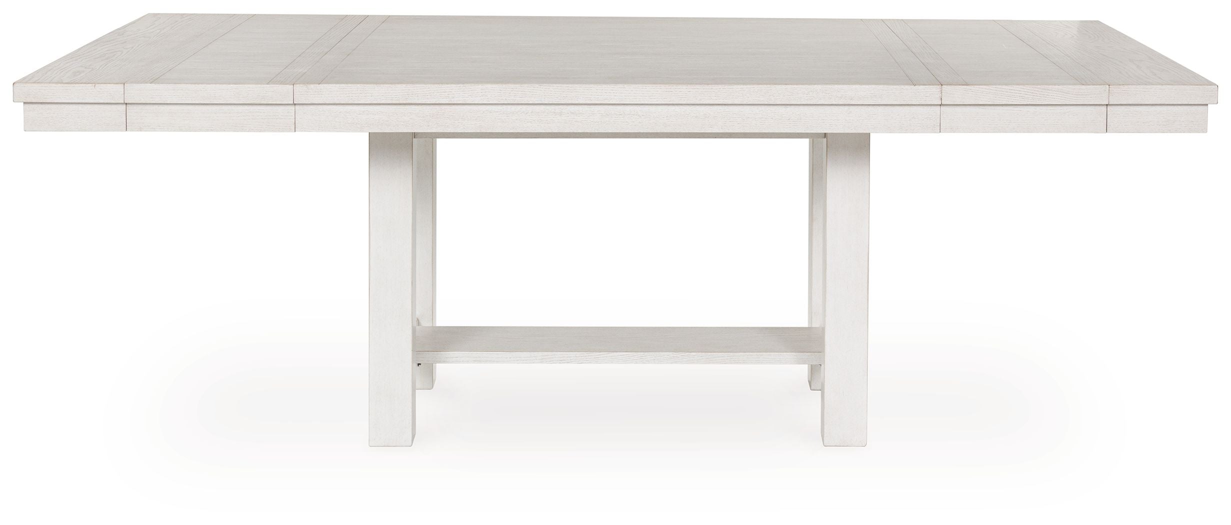 Robbinsdale - Rectangular Dining Table