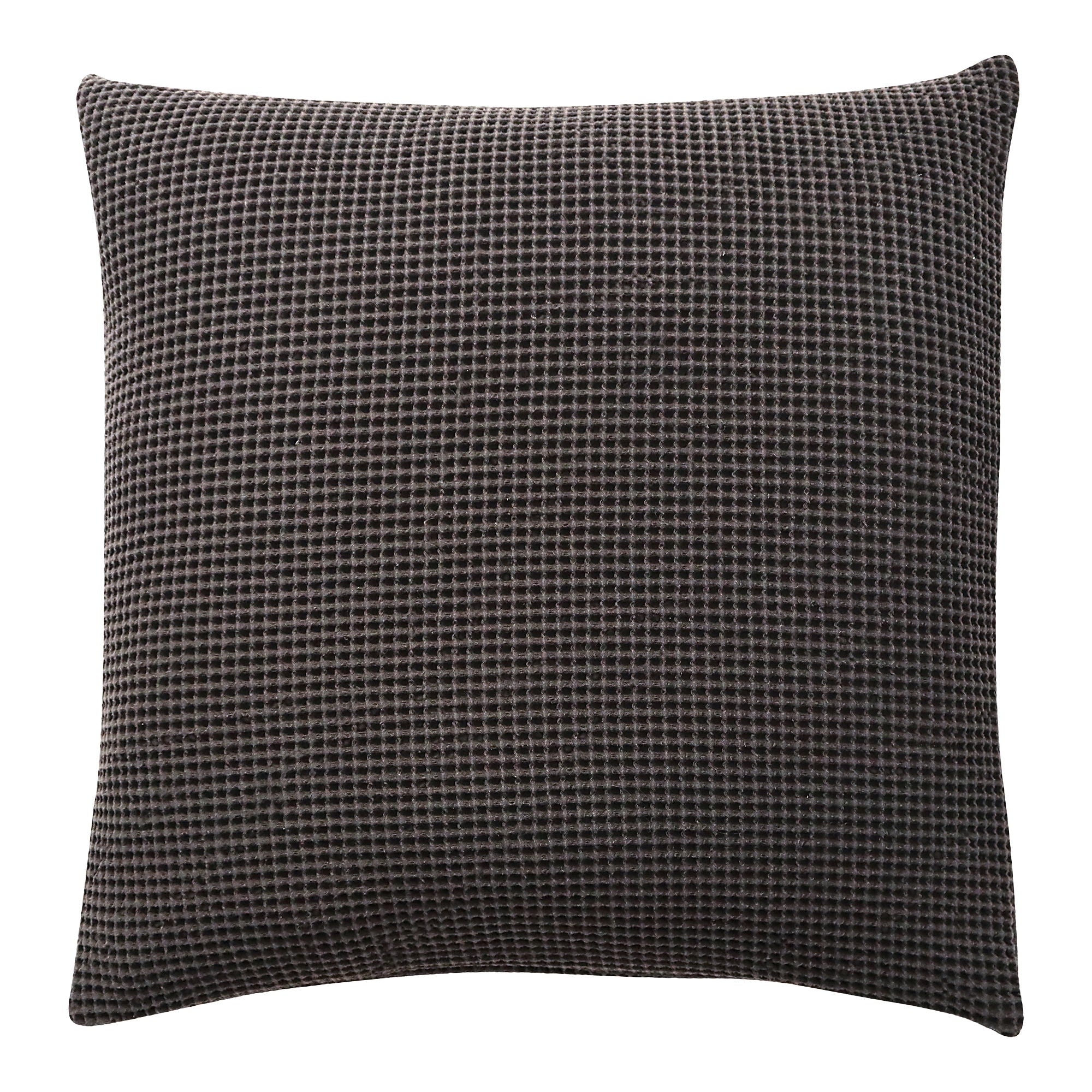 Ria - Pillow - Black