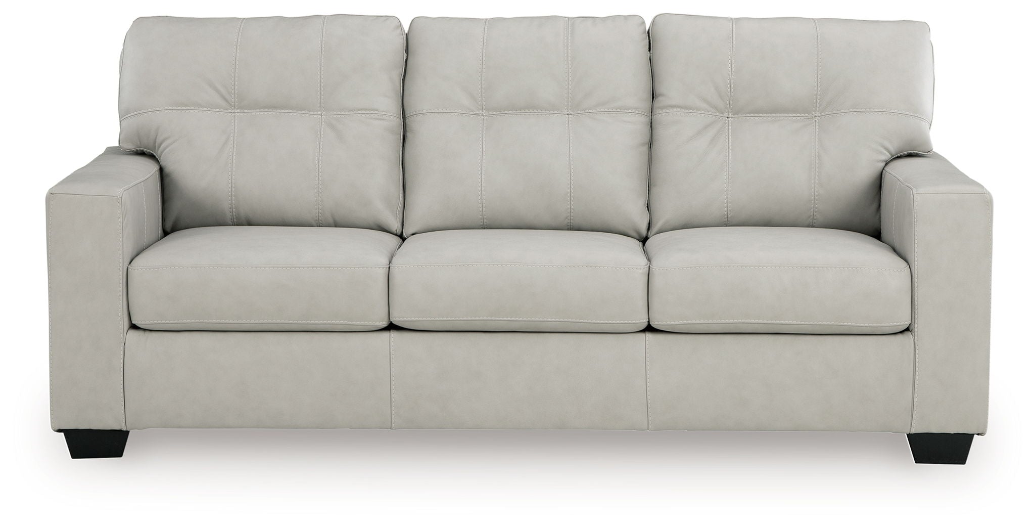 Santorine - Sofa