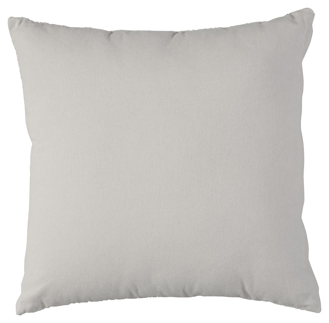 Erline  Pillow