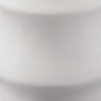 Soft light gray blurred surface