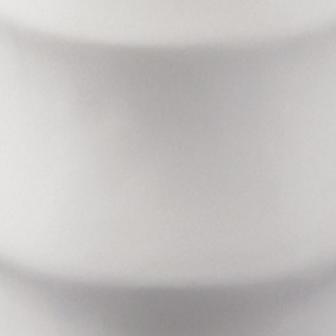 Soft light gray blurred surface