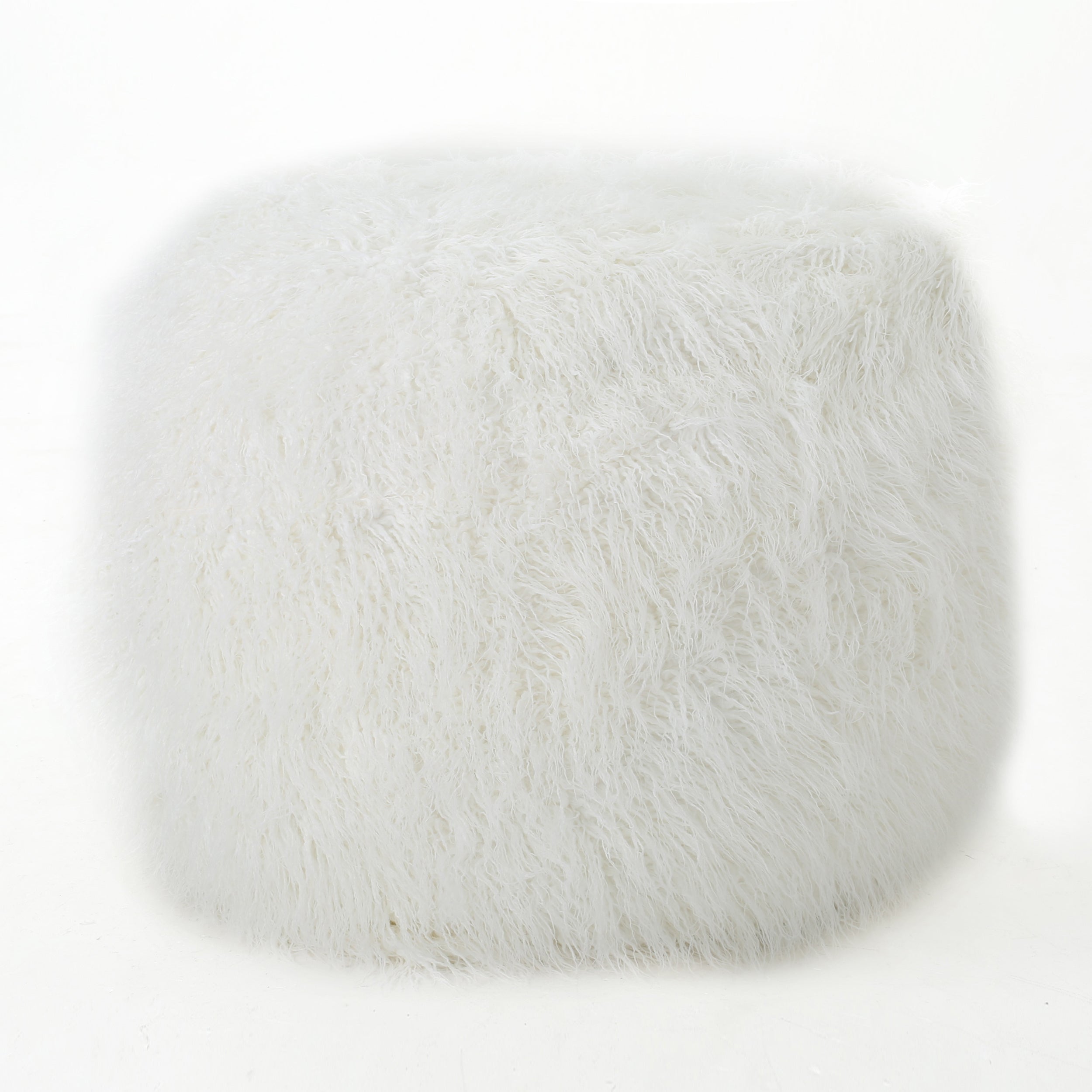 5 FT. BEAN BAG SKIN-American Furniture Outlet