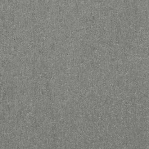 Gray tabletop slat texture close-up