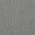 Gray tabletop slat texture close-up