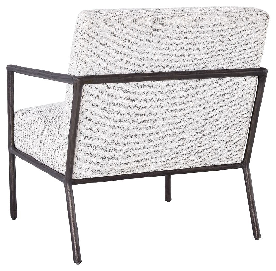 Ryandale  Accent Chair