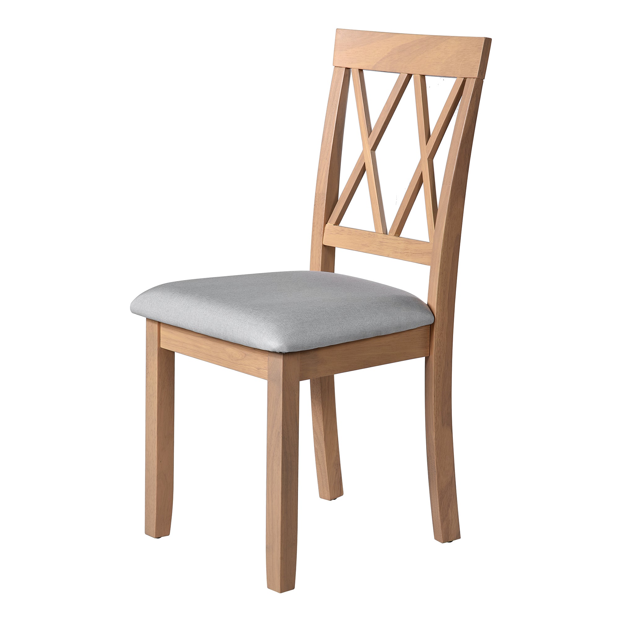 3 Piece Drop Leaf Kitchen Dining Set