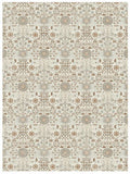 Valenmore - Rug