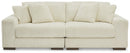 Lindyn - Sectional Sofa-Signature Design by Ashley®-American Furniture Outlet