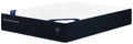 Dreamcloud Classic Memory Foam - Queen Mattress - White