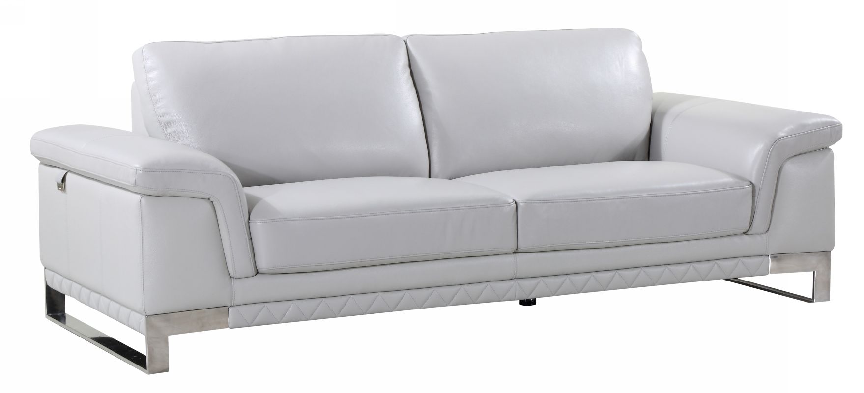 411 - Sofa