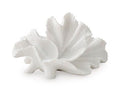 Waynemont - Sculpture - White