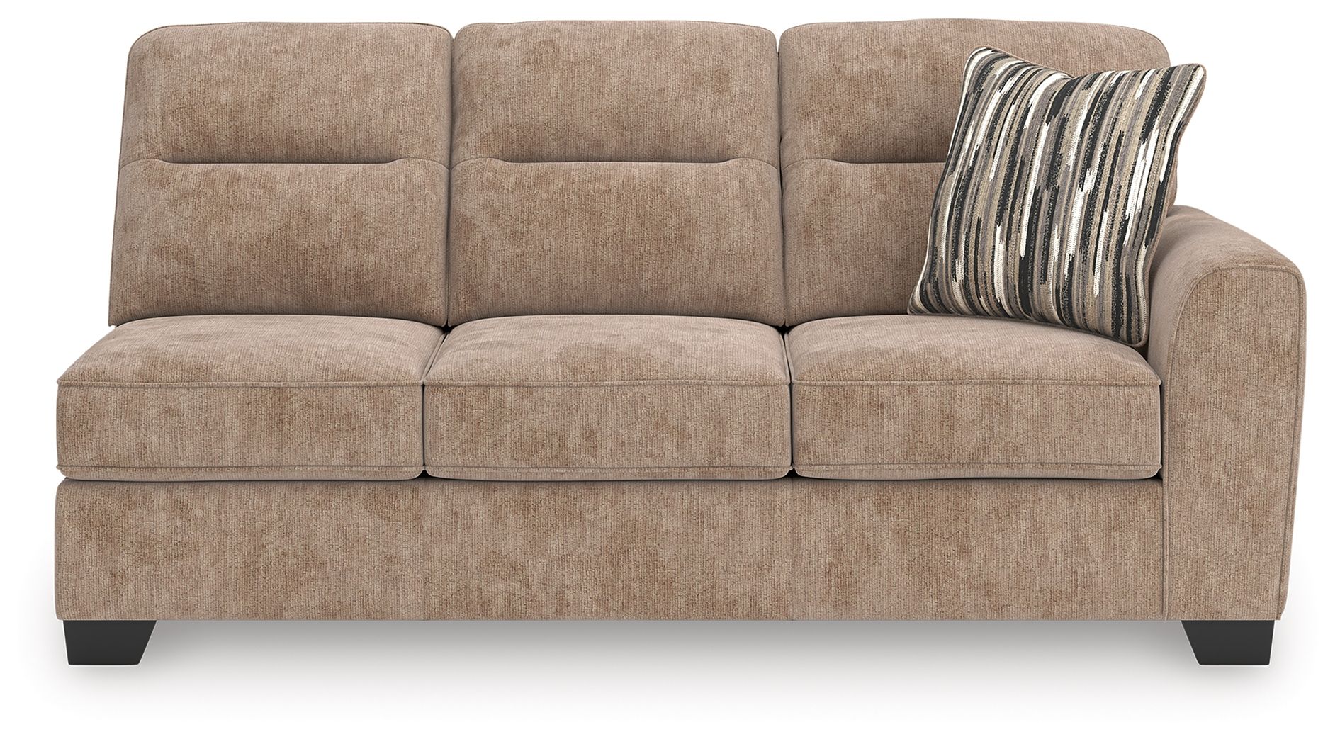 Olten - Mocha - RAF Sofa