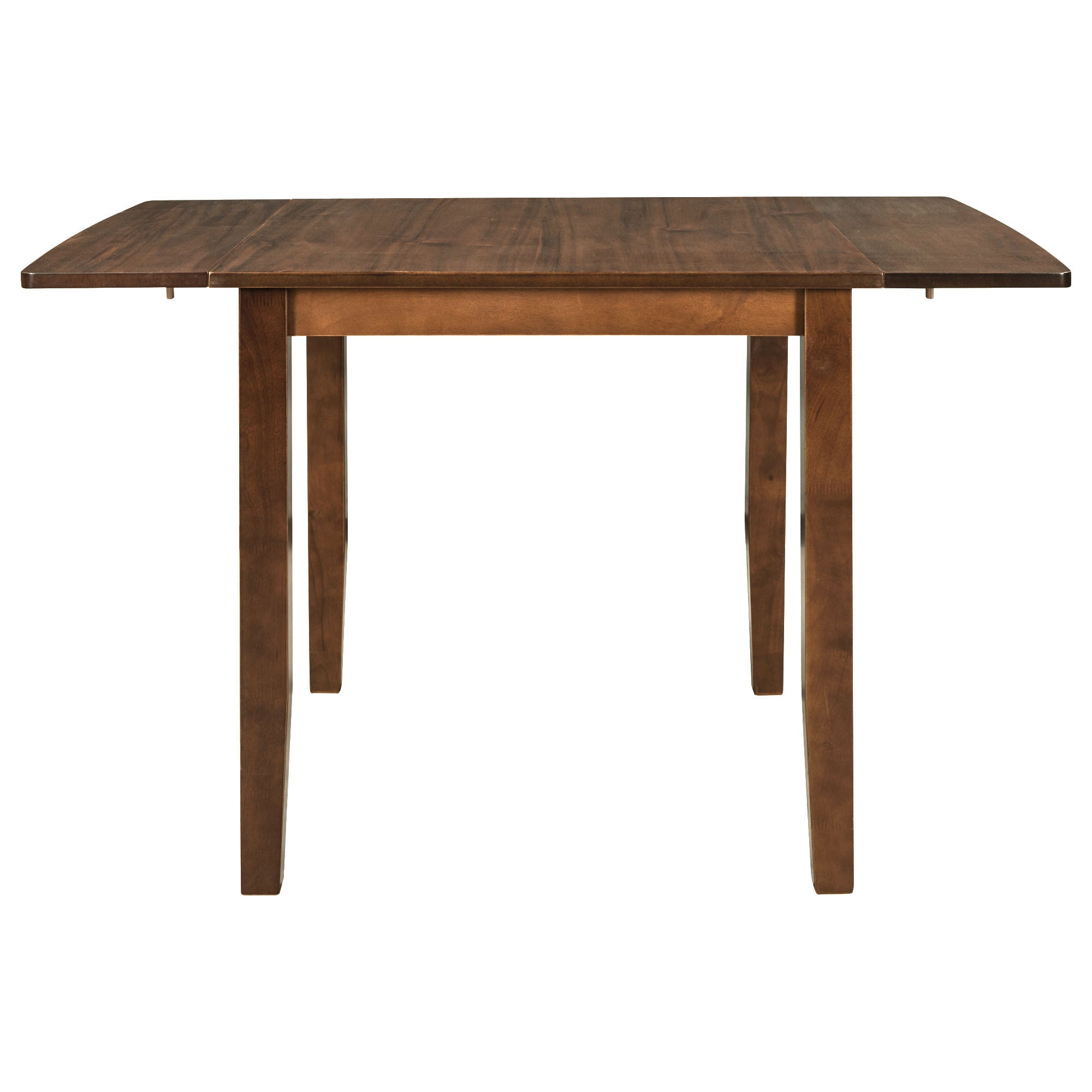 3-Piece Drop Leaf Dining Set