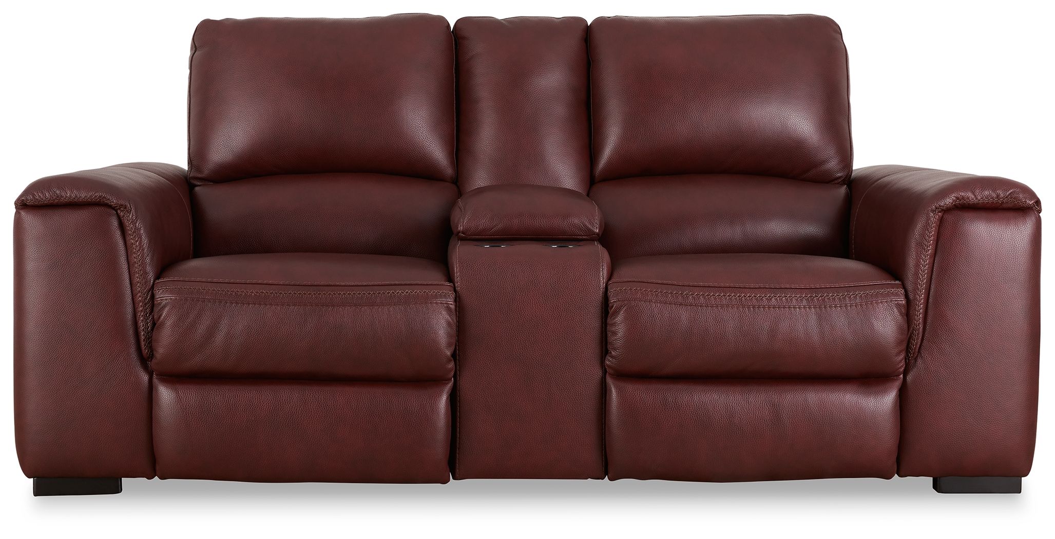 Alessandro - Power Reclining Loveseat