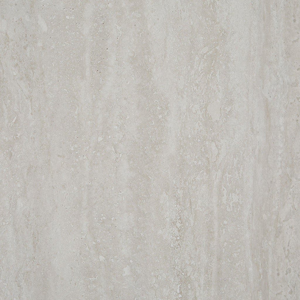 Table top surface texture in pale grey-beige