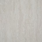 Table top surface texture in pale grey-beige