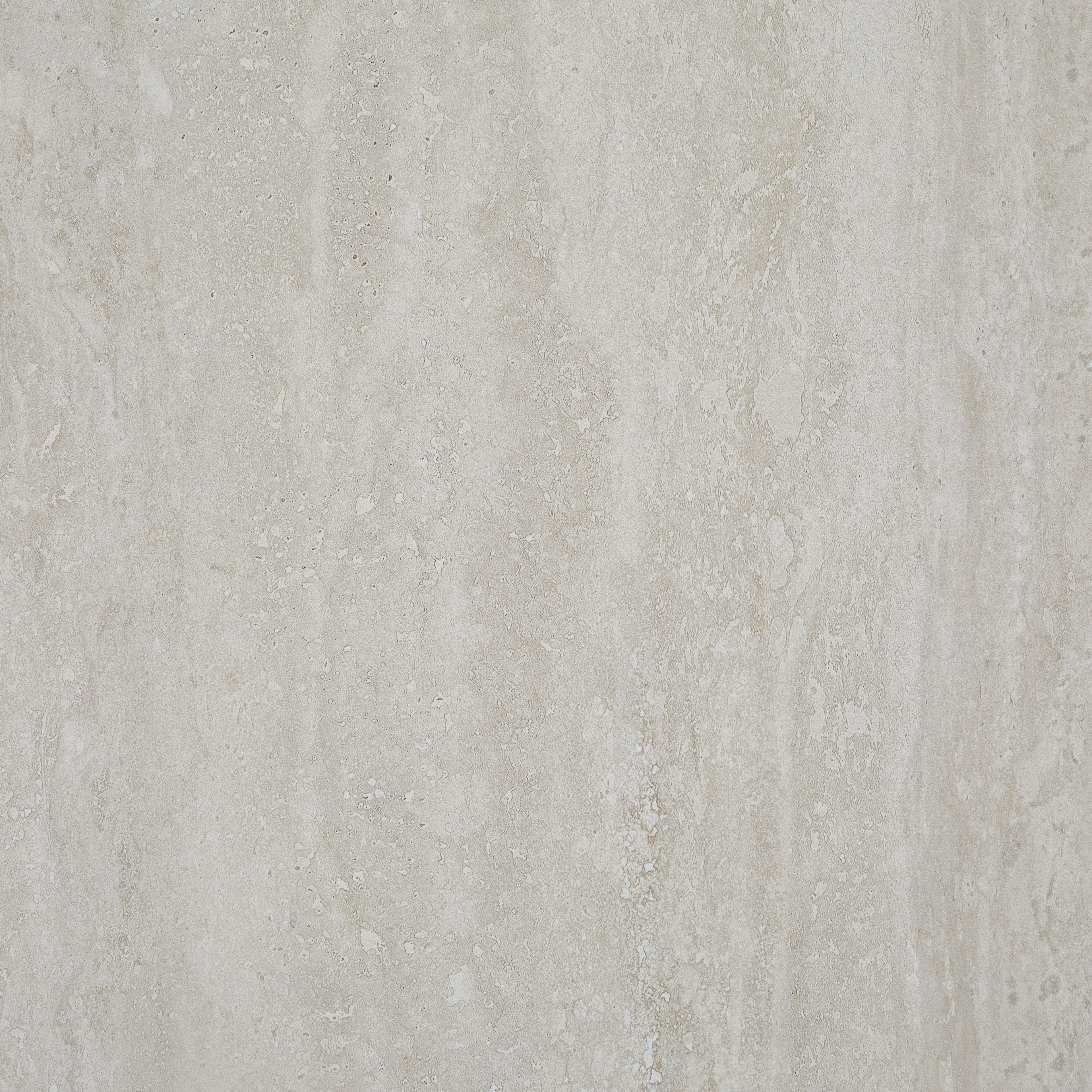 Table top surface texture in pale grey-beige