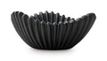 Browman - Bowl - Black