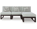 Beachloft - Outdoor Sectional