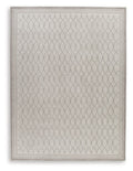 Wimney - Rug