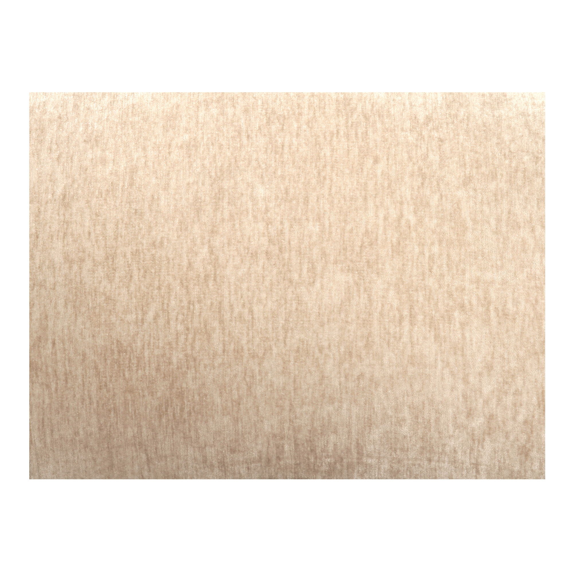 Thora - Sofa - Beige