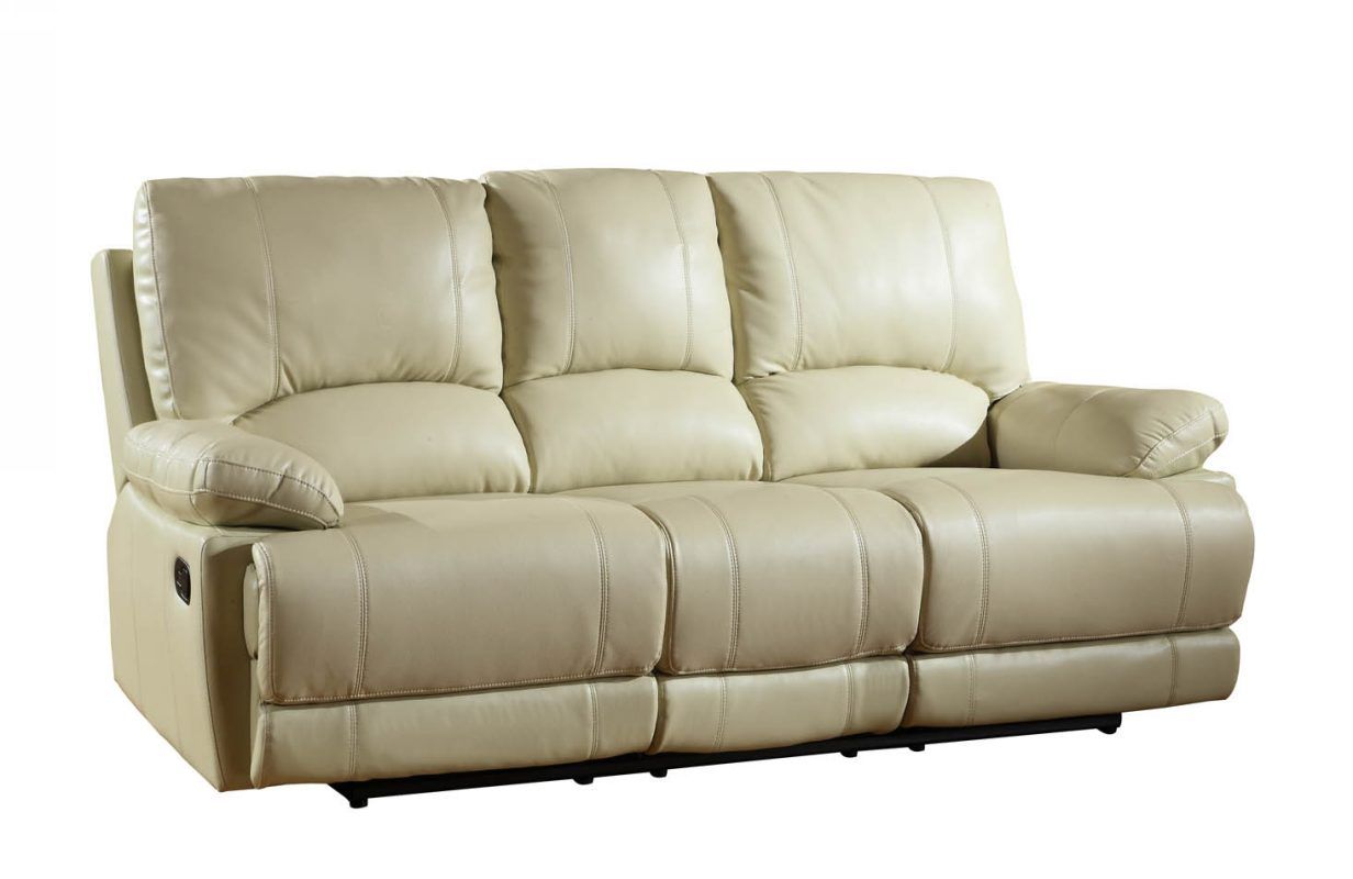 9345 - Sofa