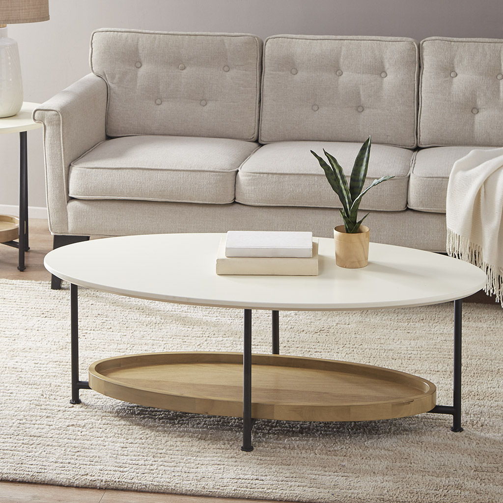 Beaumont Coffee Table