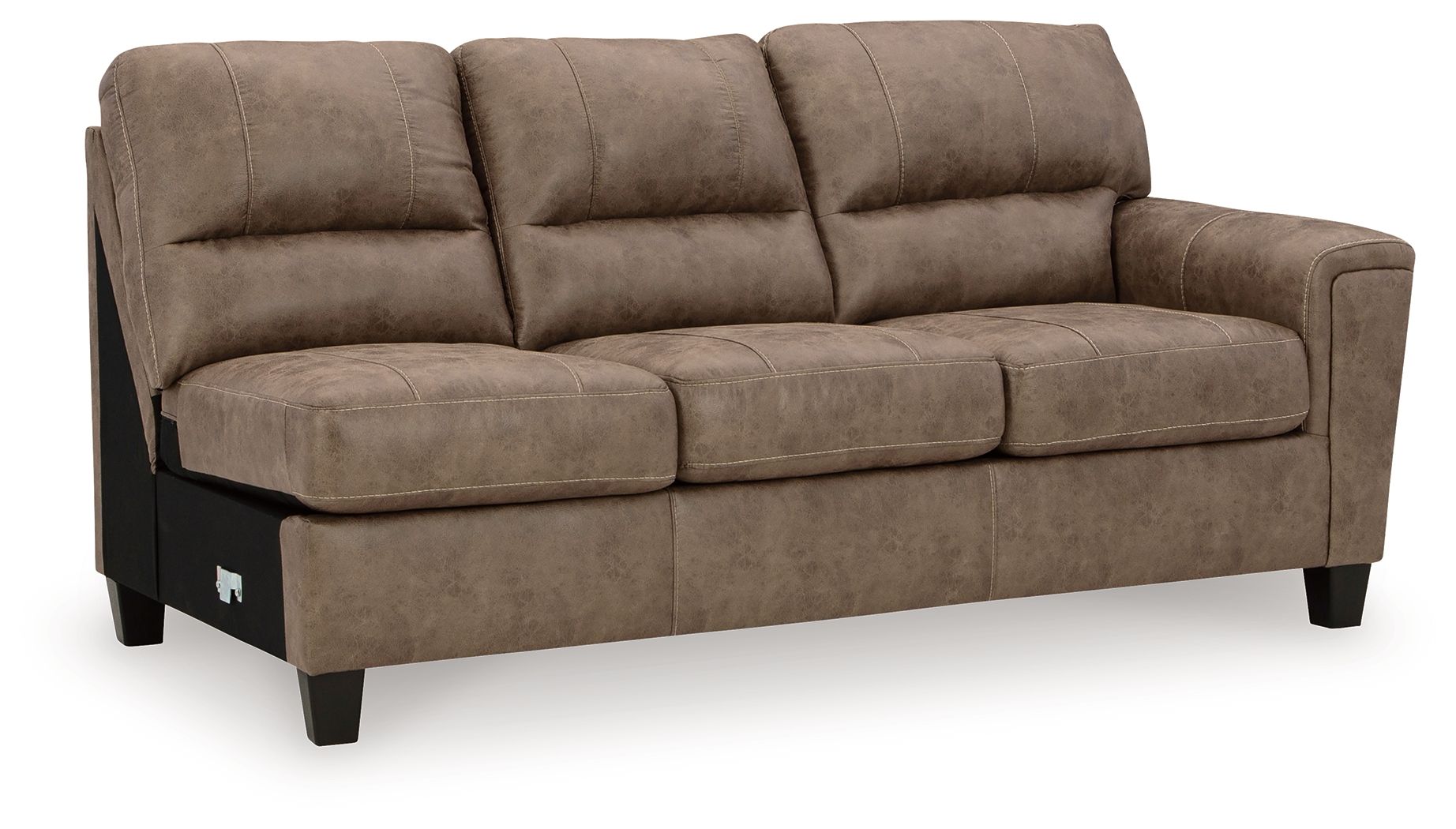 Navi - Fossil - Raf Sofa