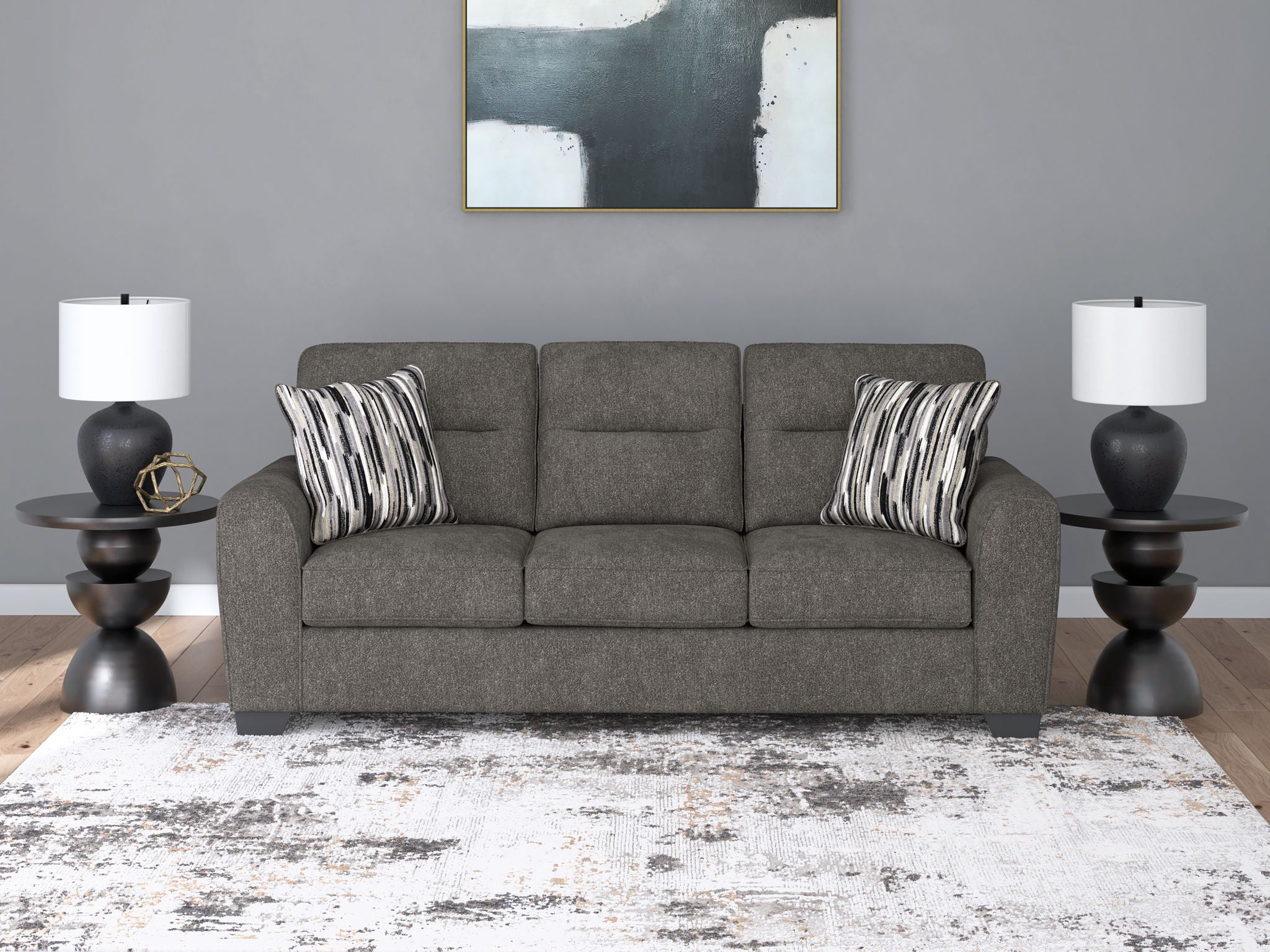 Olten - Sofa