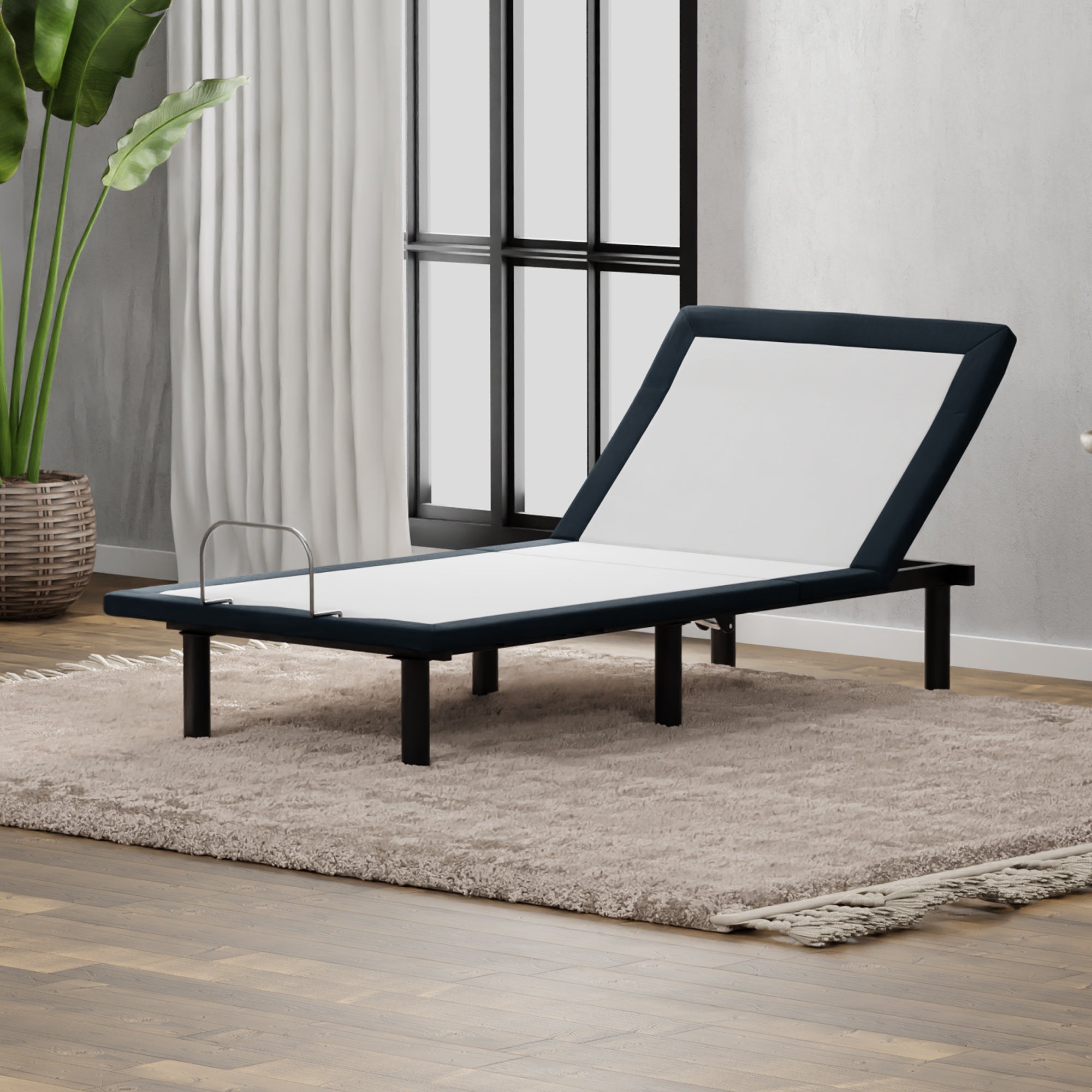 Twin Long Model H Tractor: Specs, Parts, & Reviews for Sale