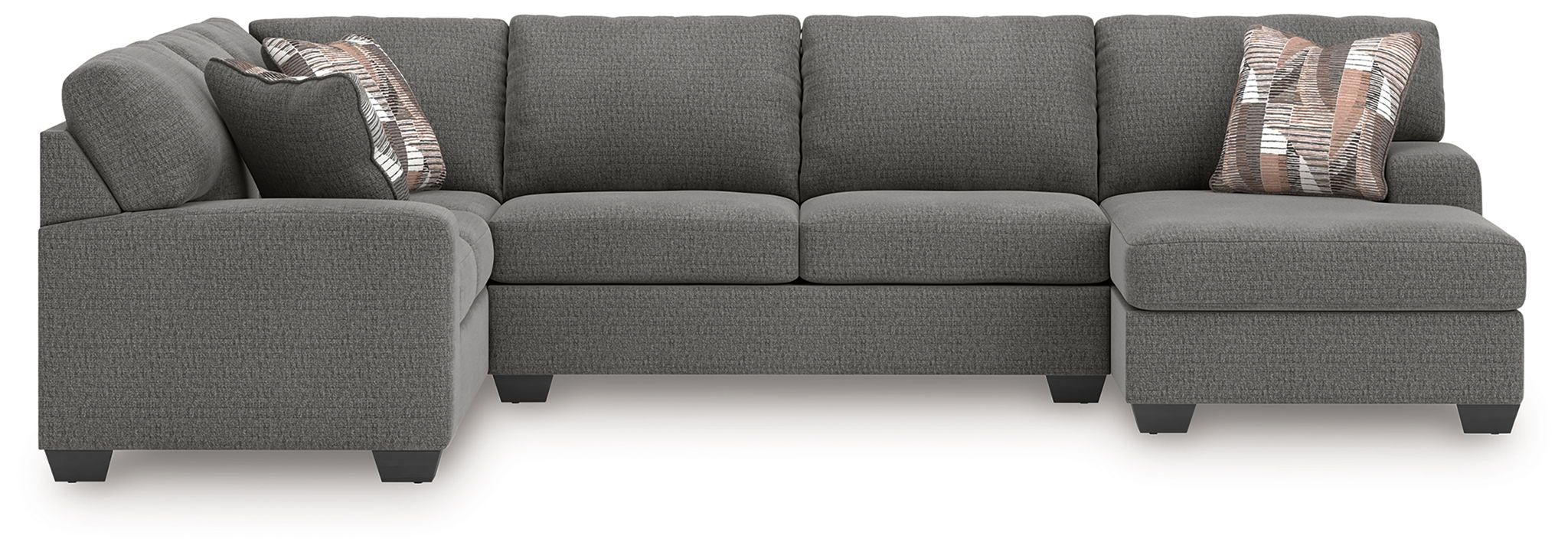 Seyler Lane Sectional