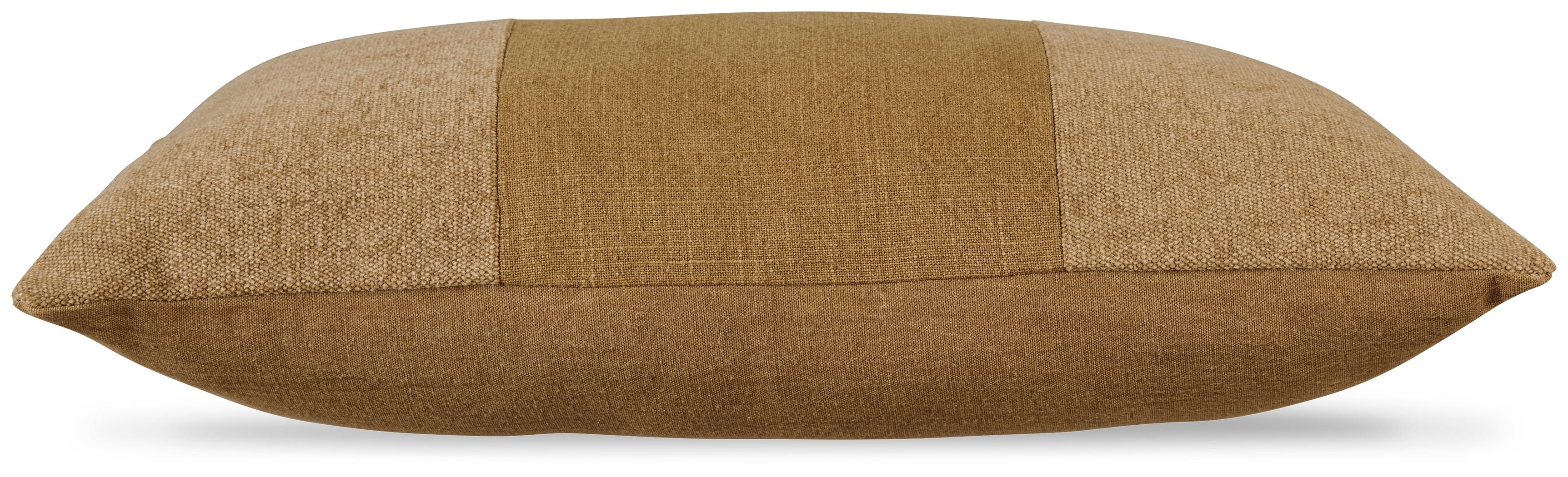 Dovinton  Pillow