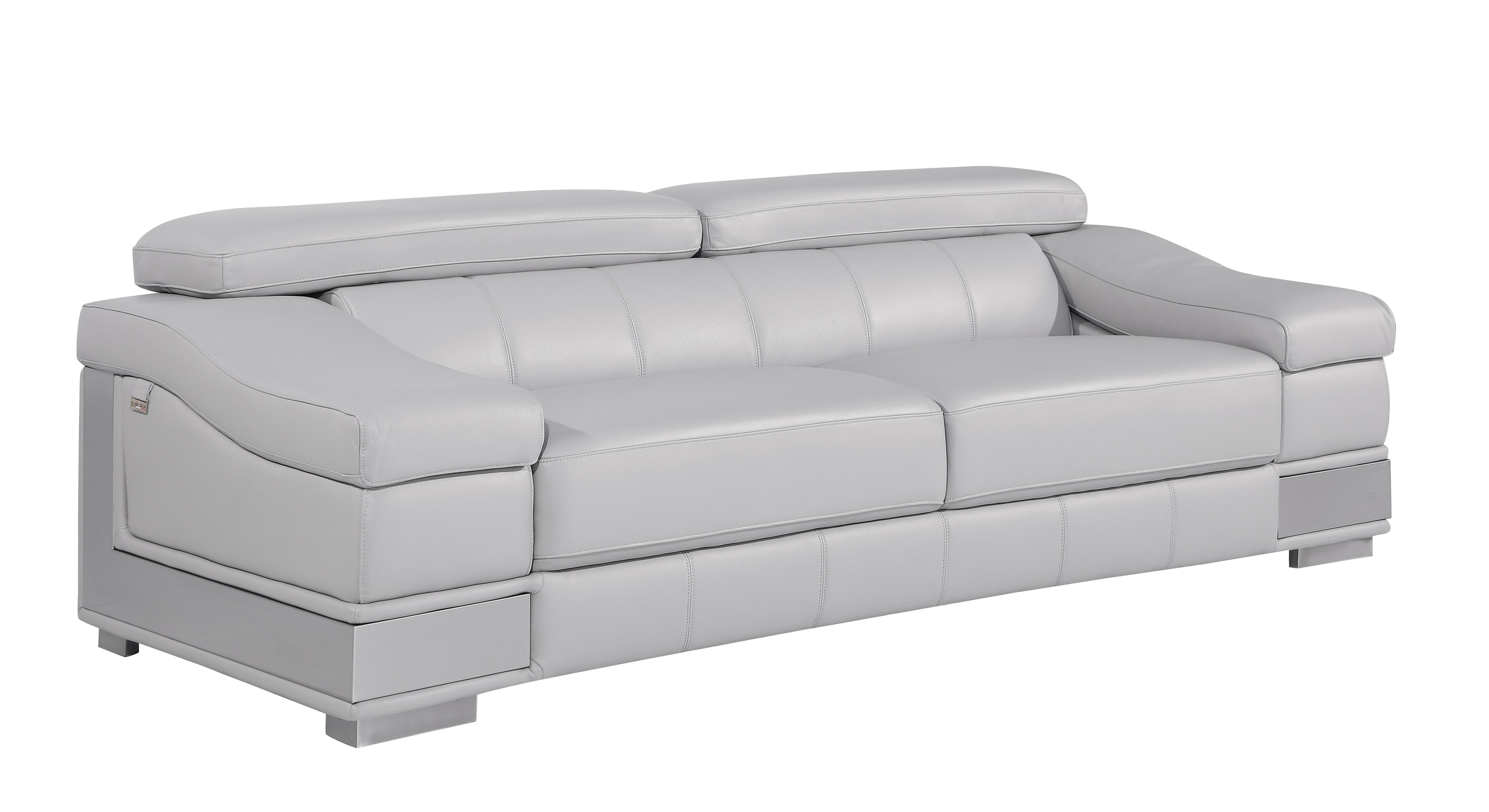 415 - Sofa