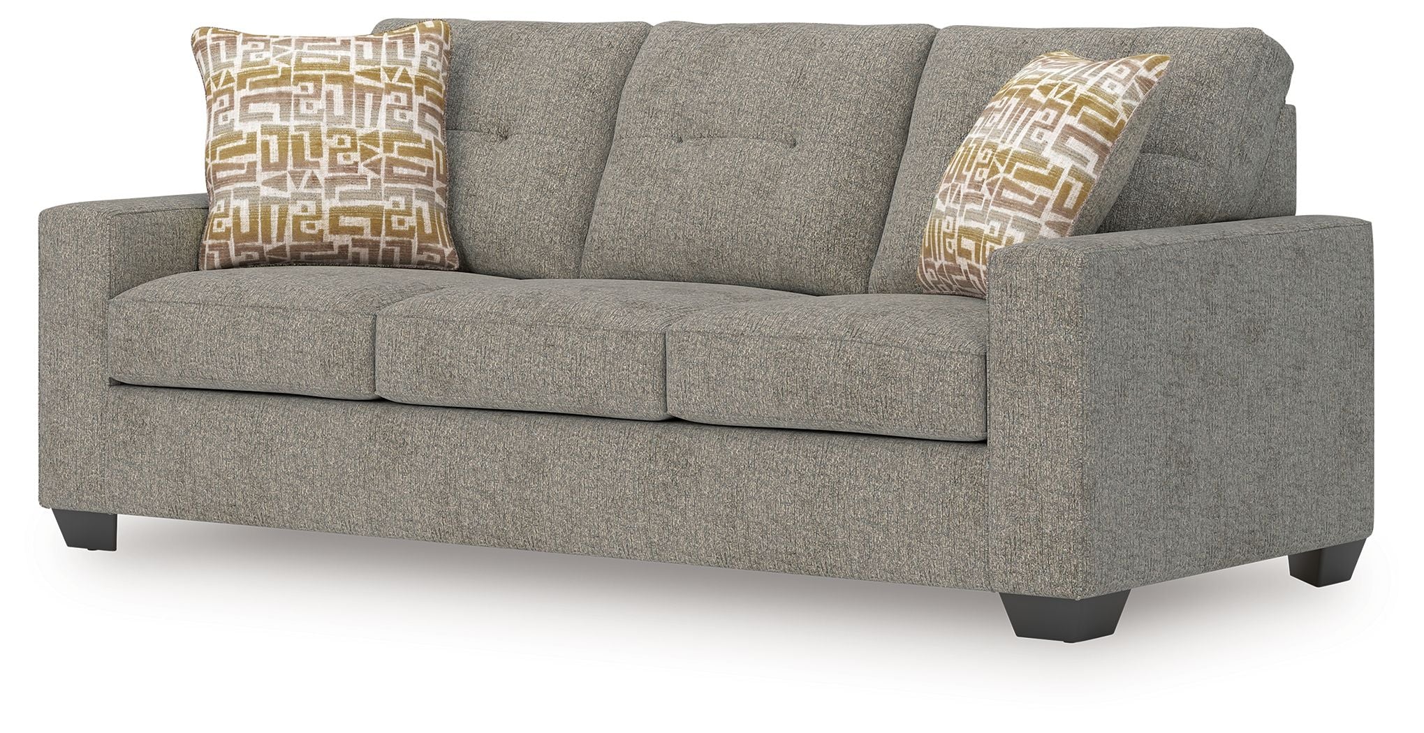 Larimer - Sofa