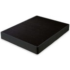 Millennium - 2 Pc. - Cushion Firm Gel Hybrid Twin XL Mattress, Foundation - White