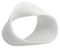 Brickmoore - Sculpture - White